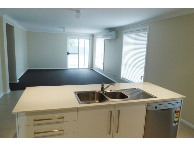 Mudgee NSW 2850