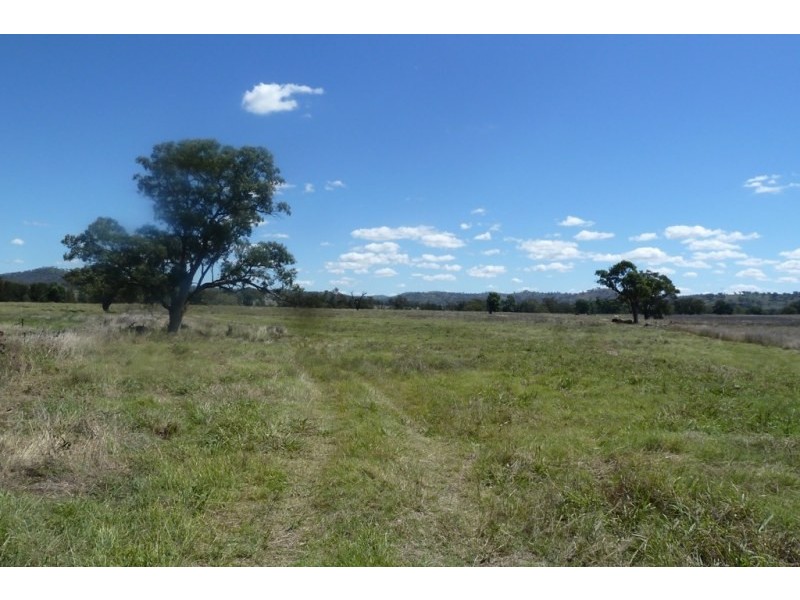 Mudgee NSW 2850