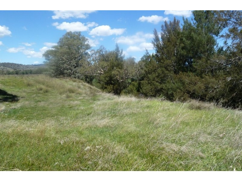 Mudgee NSW 2850