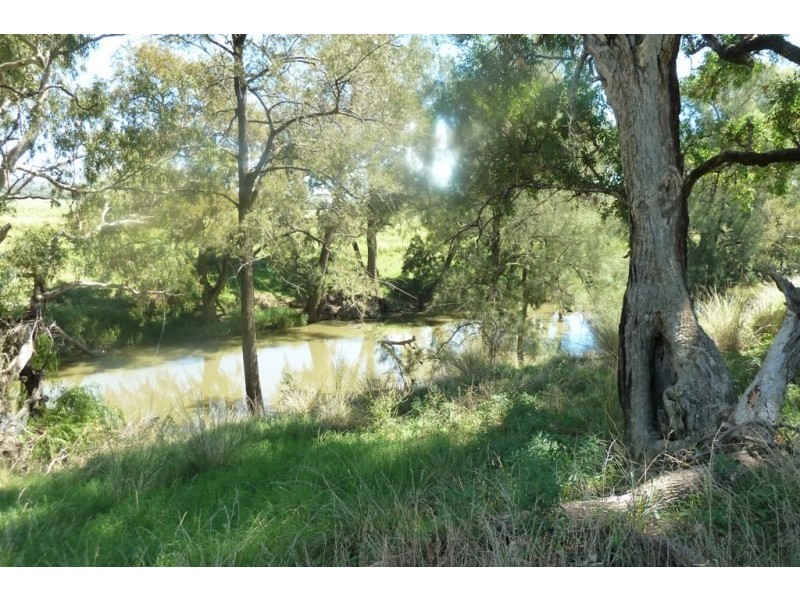 Mudgee NSW 2850