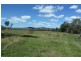Mudgee NSW 2850