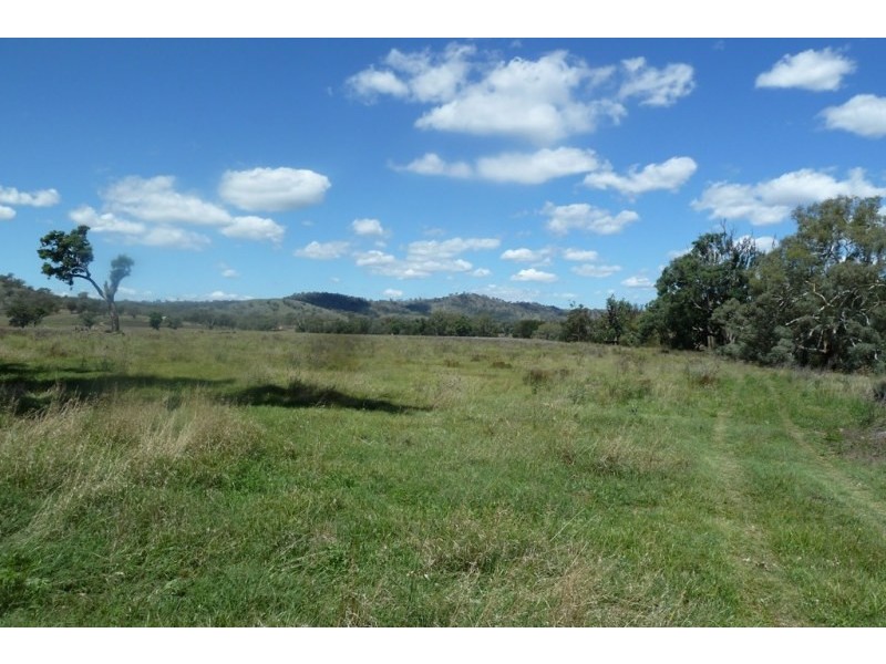 Mudgee NSW 2850