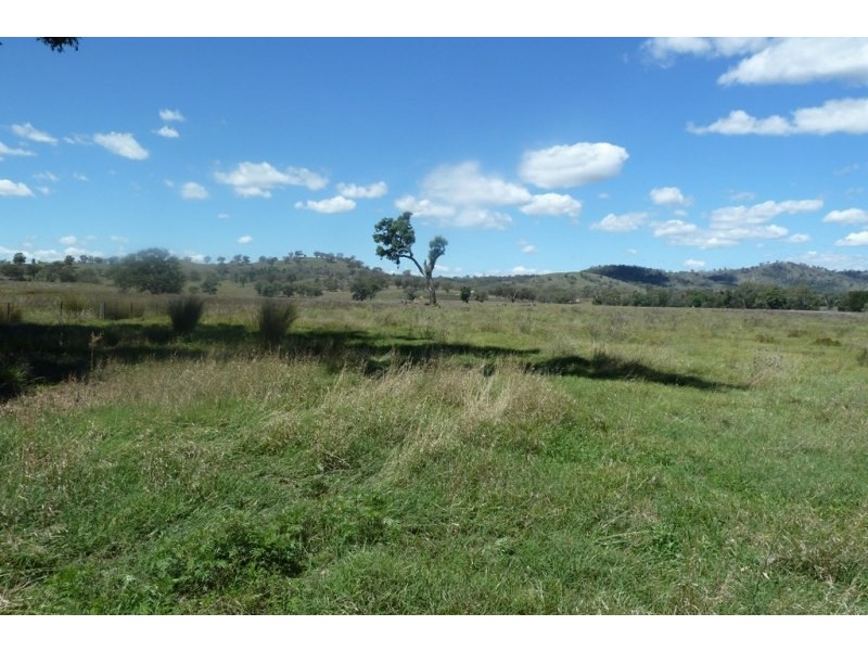 Mudgee NSW 2850