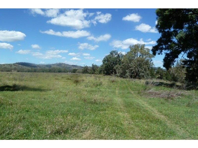 Mudgee NSW 2850
