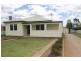 166 Mortimer Street, Mudgee NSW 2850