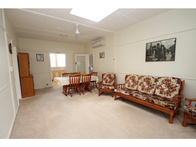 166 Mortimer Street, Mudgee NSW 2850