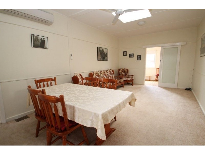 166 Mortimer Street, Mudgee NSW 2850