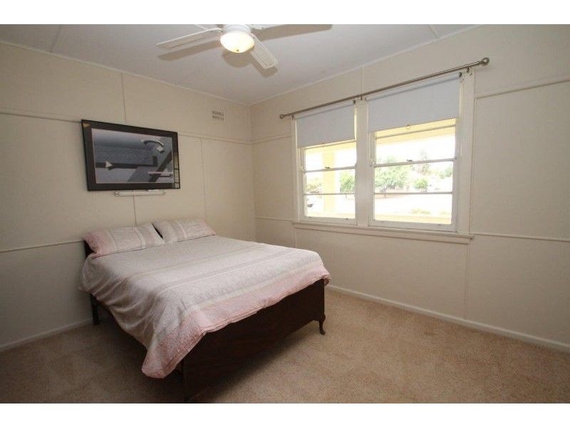 166 Mortimer Street, Mudgee NSW 2850