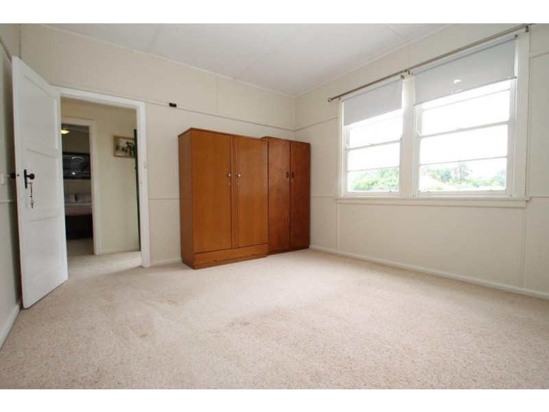 166 Mortimer Street, Mudgee NSW 2850