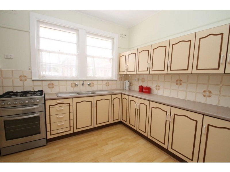 166 Mortimer Street, Mudgee NSW 2850