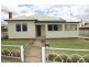 166 Mortimer Street, Mudgee NSW 2850