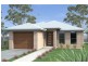 6/70 Mulgoa Way, Mudgee NSW 2850