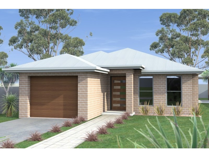 6/70 Mulgoa Way, Mudgee NSW 2850