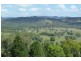 Mudgee NSW 2850