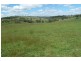 Mudgee NSW 2850