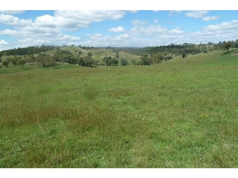 Mudgee NSW 2850