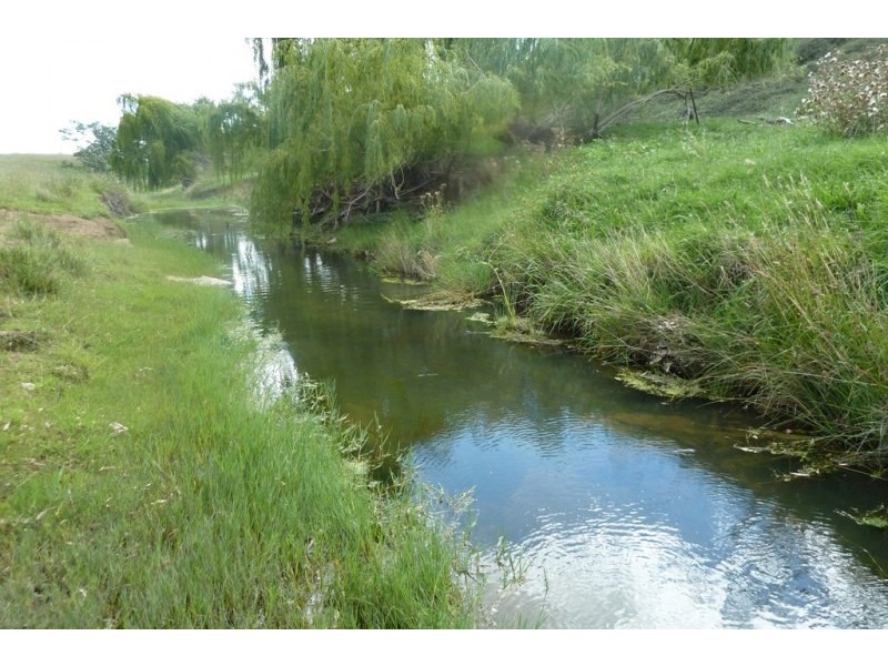 Mudgee NSW 2850