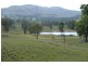 Mudgee NSW 2850