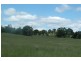 Mudgee NSW 2850