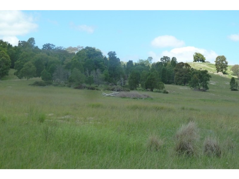Mudgee NSW 2850