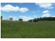 Mudgee NSW 2850