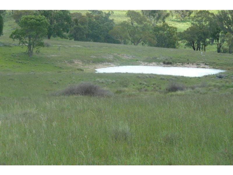 Mudgee NSW 2850