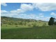 Mudgee NSW 2850