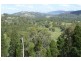 Mudgee NSW 2850