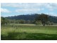 Mudgee NSW 2850