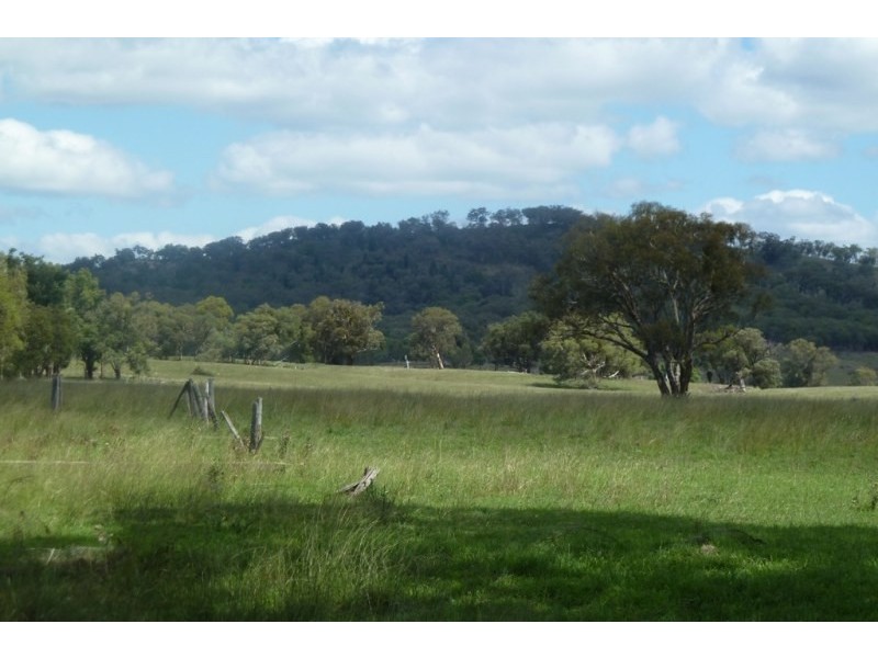 Mudgee NSW 2850