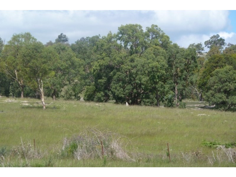 Mudgee NSW 2850
