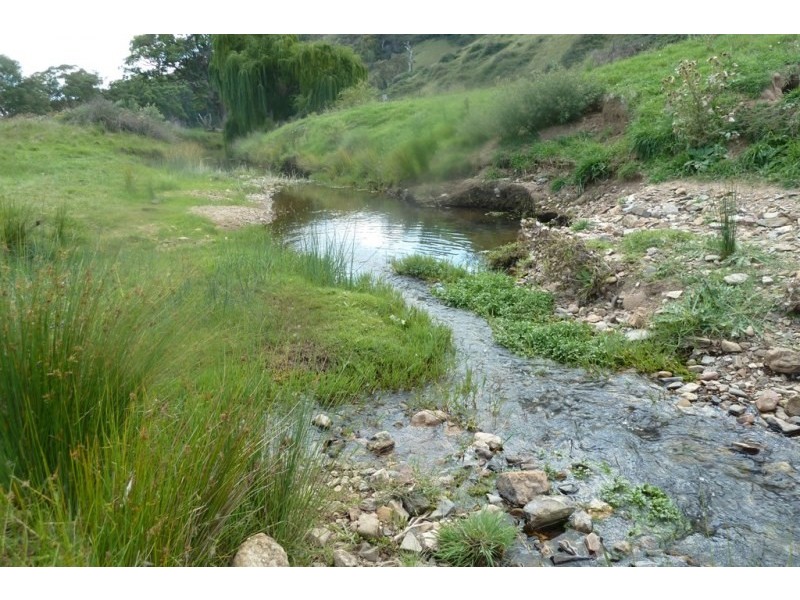 Mudgee NSW 2850