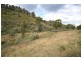 476 Green Gully Road, Mudgee NSW 2850