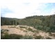 476 Green Gully Road, Mudgee NSW 2850