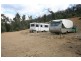 476 Green Gully Road, Mudgee NSW 2850