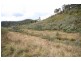 476 Green Gully Road, Mudgee NSW 2850
