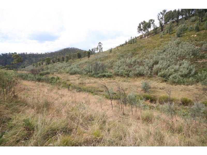 476 Green Gully Road, Mudgee NSW 2850