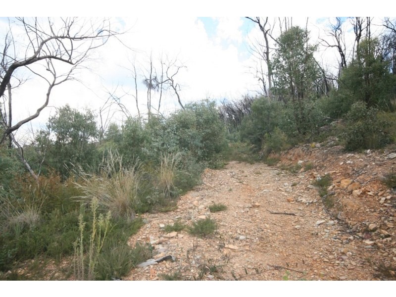 476 Green Gully Road, Mudgee NSW 2850