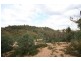 476 Green Gully Road, Mudgee NSW 2850