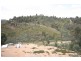 476 Green Gully Road, Mudgee NSW 2850