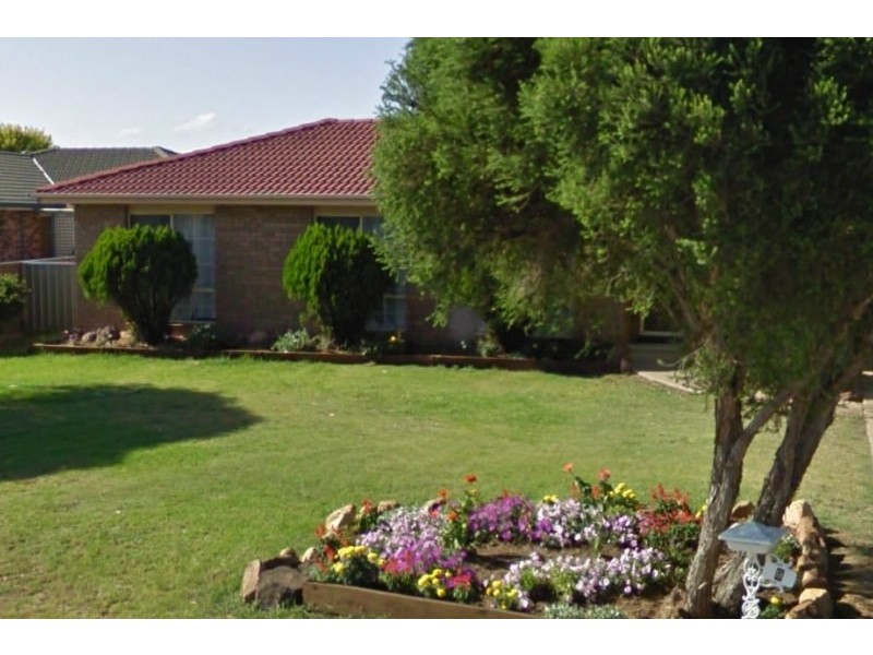 9 Rayner Street, Mudgee NSW 2850