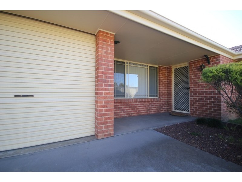 Mudgee NSW 2850