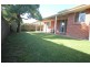 Mudgee NSW 2850