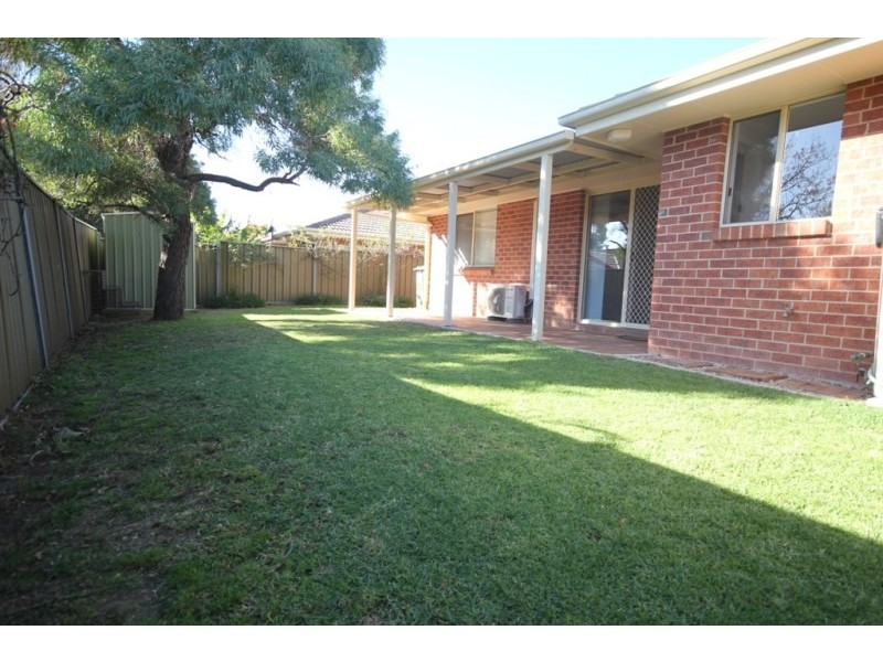 Mudgee NSW 2850