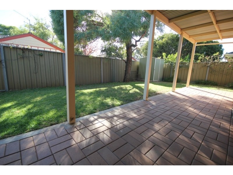 Mudgee NSW 2850