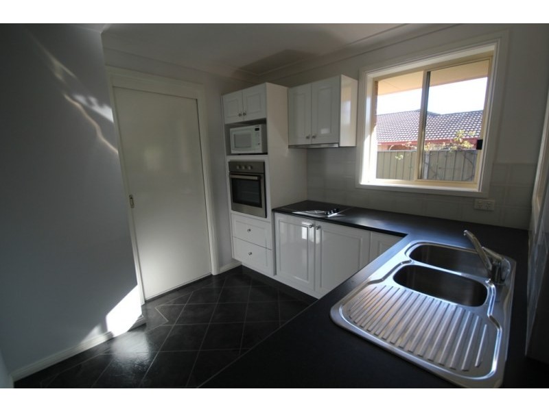 Mudgee NSW 2850