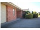 Mudgee NSW 2850