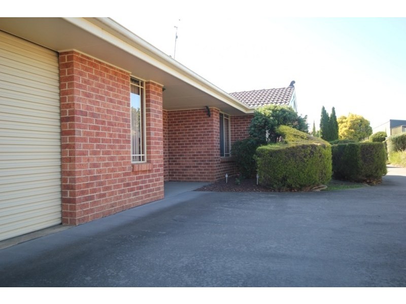 Mudgee NSW 2850