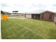 Mudgee NSW 2850
