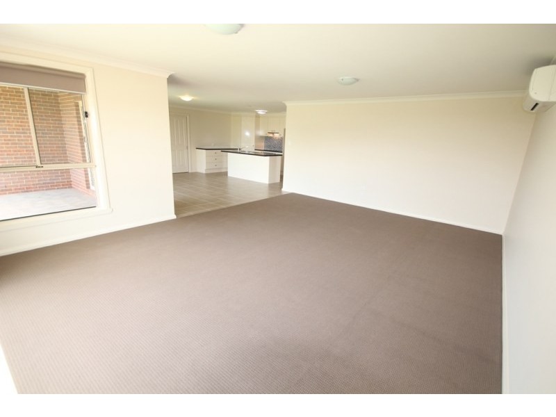 Mudgee NSW 2850